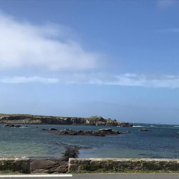 Photo of Others in Porspoder
