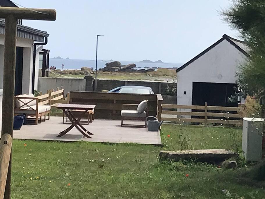 Photo of Others in Porspoder