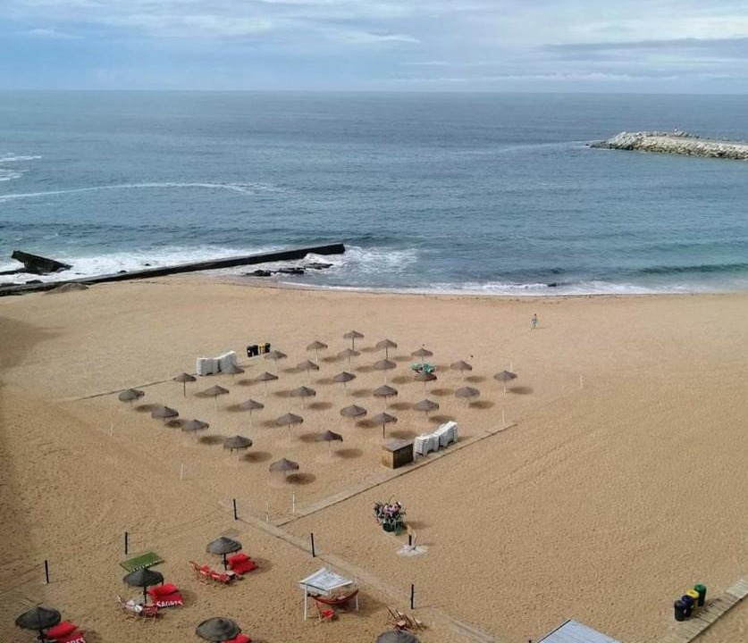 Photo of Others in Sao Pedro da Cadeira