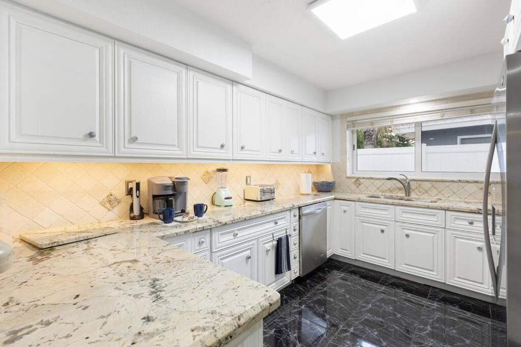 Photo of Others in Santa Barbara Estates