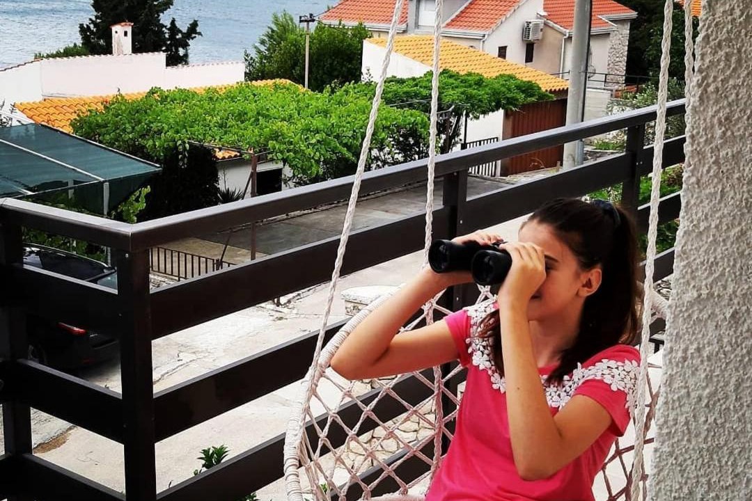 Photo of Others in Seget Vranjica