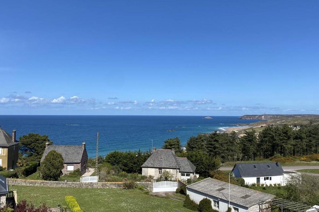 Photo of Others in Pleherel-Plage-Vieux-Bourg