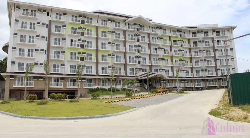 Photo of Others in Mactan Export Processing Zone