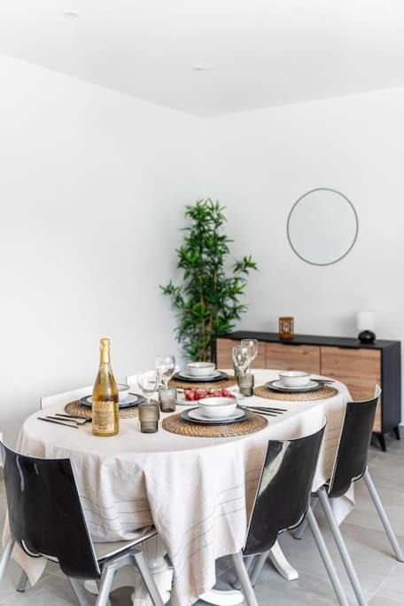 Photo of Livingroom in Catadau