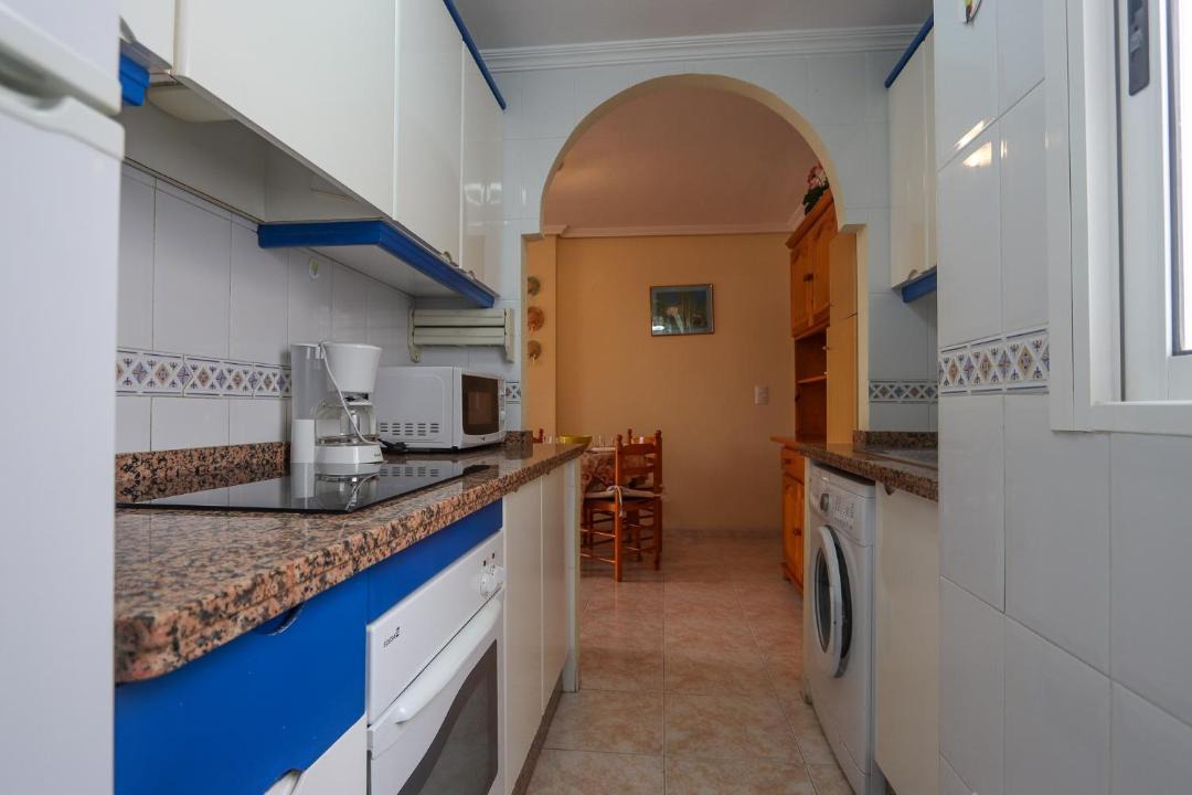 Photo of Others in Santa Pola