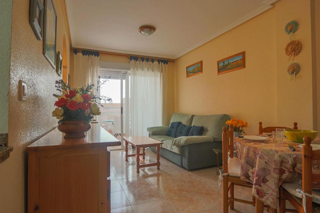 Photo of Others in Santa Pola