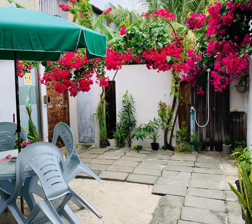 Photo of Others in Rasdhoo