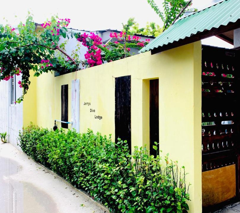 Photo of Others in Rasdhoo