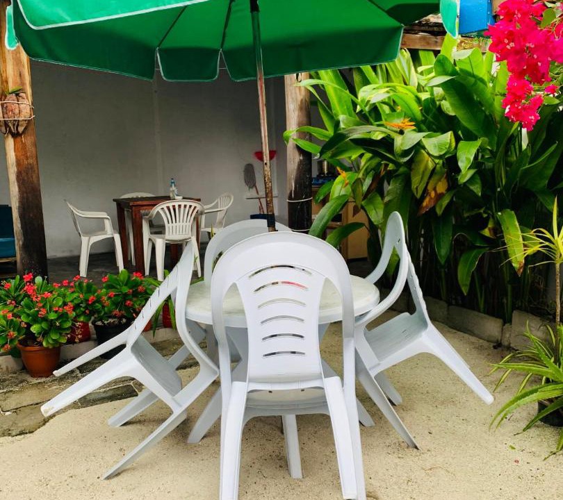Photo of Others in Rasdhoo