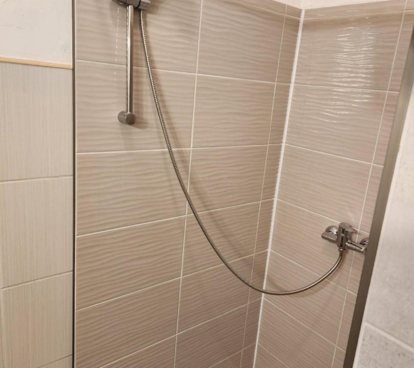 Photo of Bathroom in Kecskemet