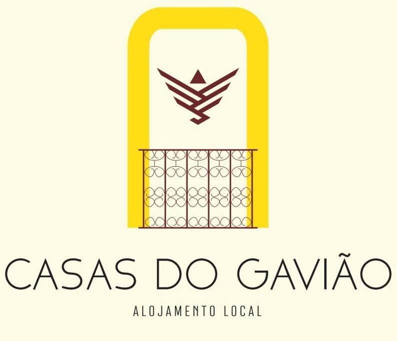 Photo of Others in Gaviao
