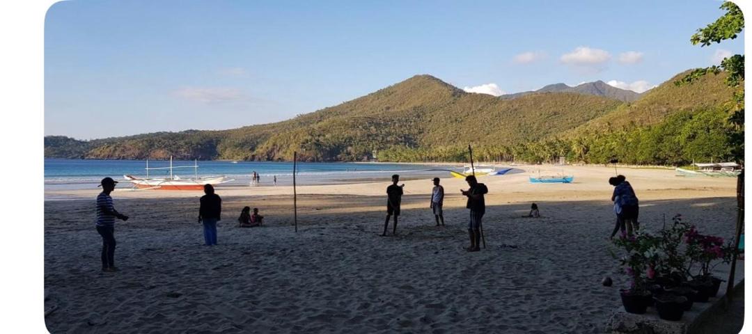 Photo of Others in Puerto Princesa