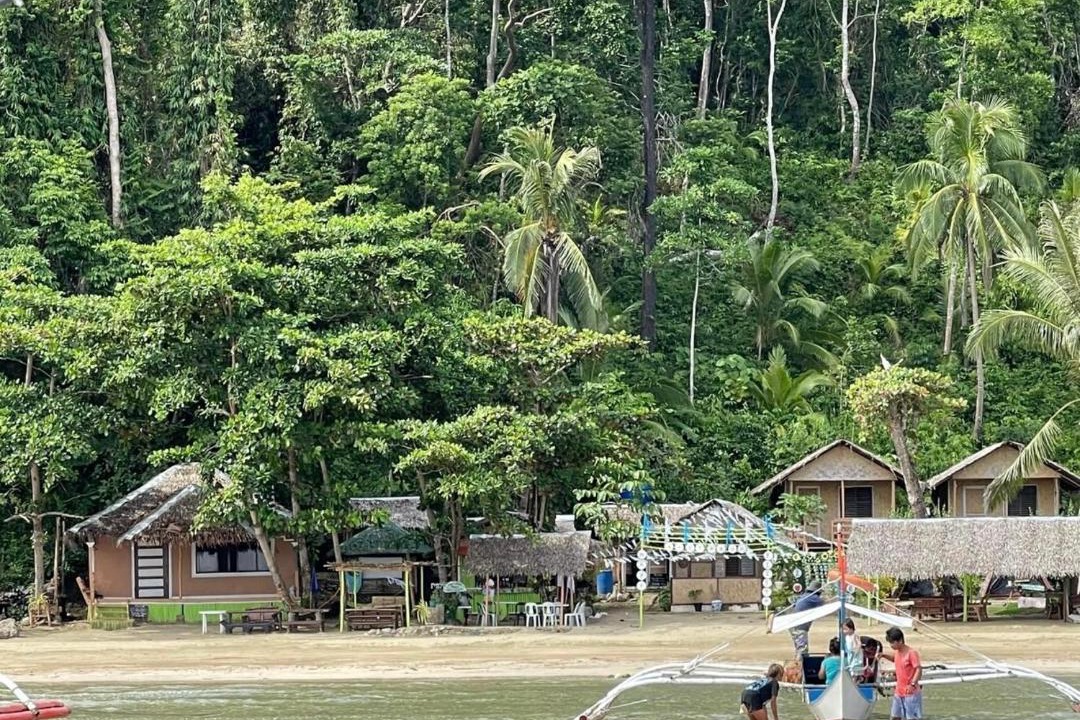 Photo of Others in Puerto Princesa