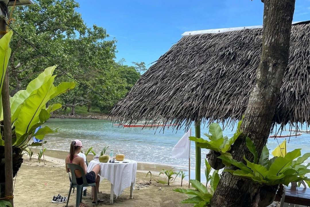 Photo of Others in Puerto Princesa
