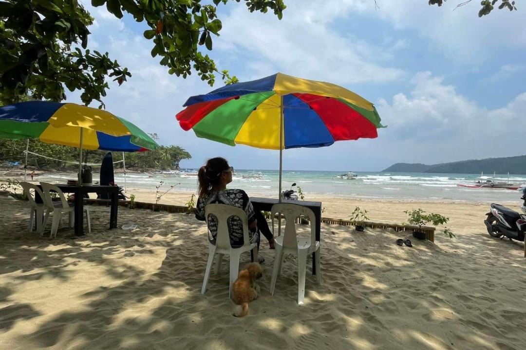Photo of Others in Puerto Princesa