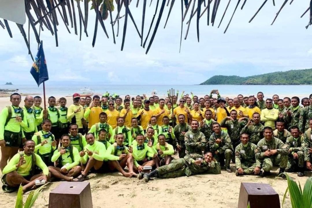 Photo of Others in Puerto Princesa