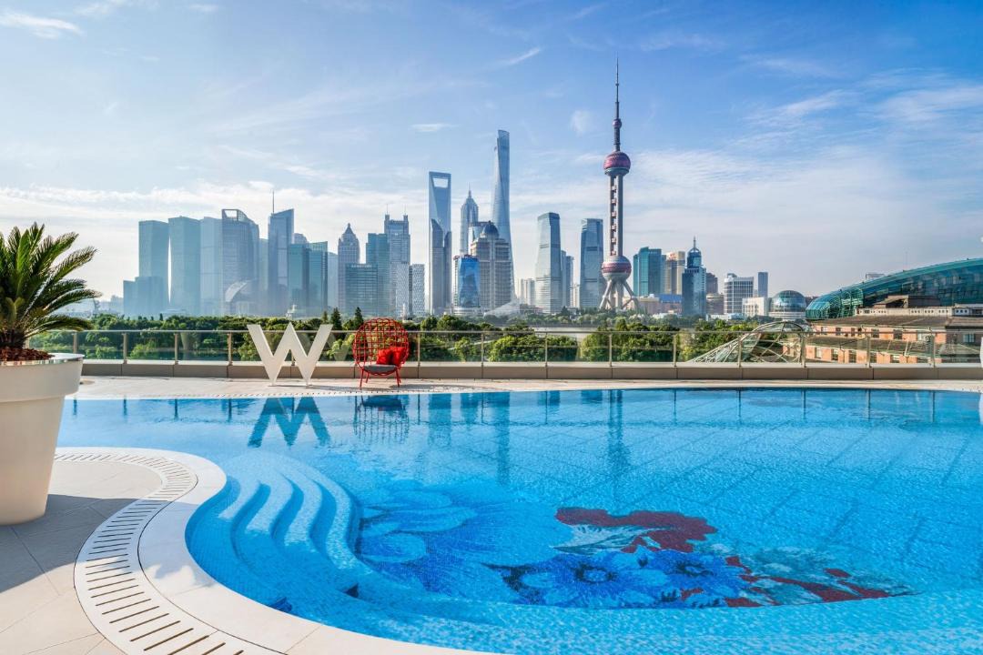 Photo of Others in The North Bund