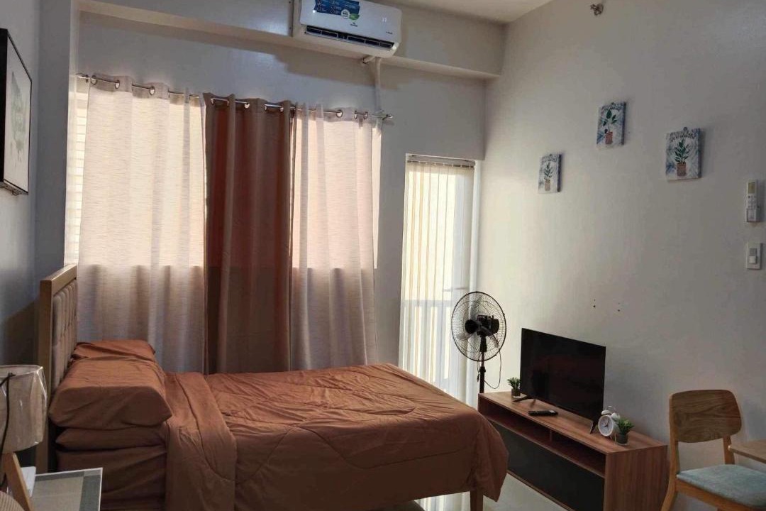 Photo of Livingroom in Mandurriao