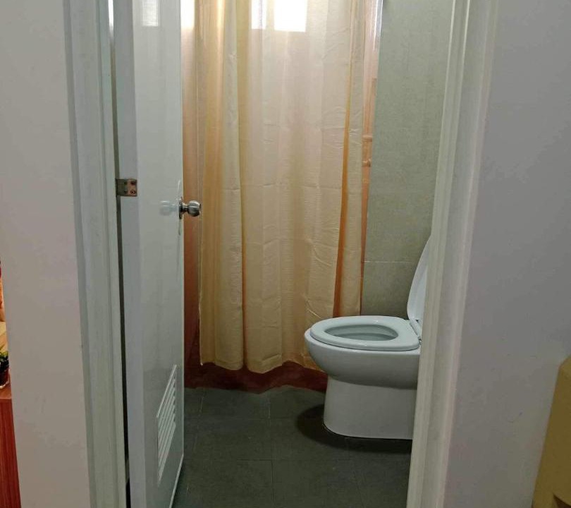 Photo of Bathroom in Mandurriao