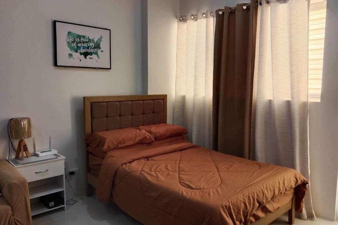 Photo of Bedroom in Mandurriao