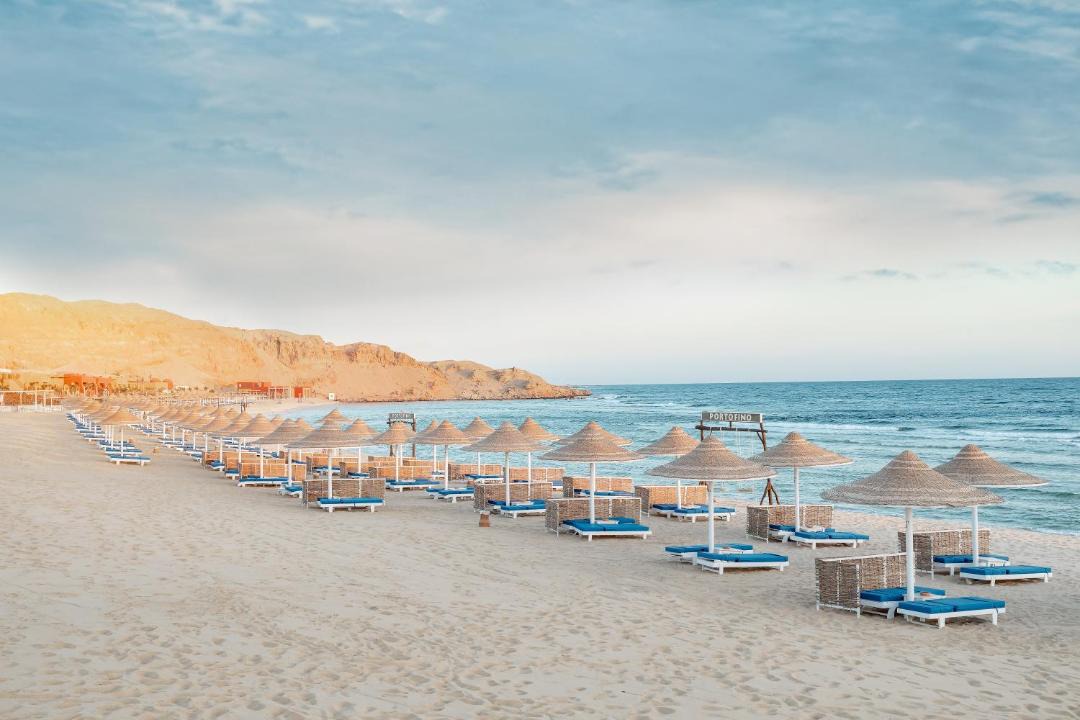 Photo of Others in Marsa Alam