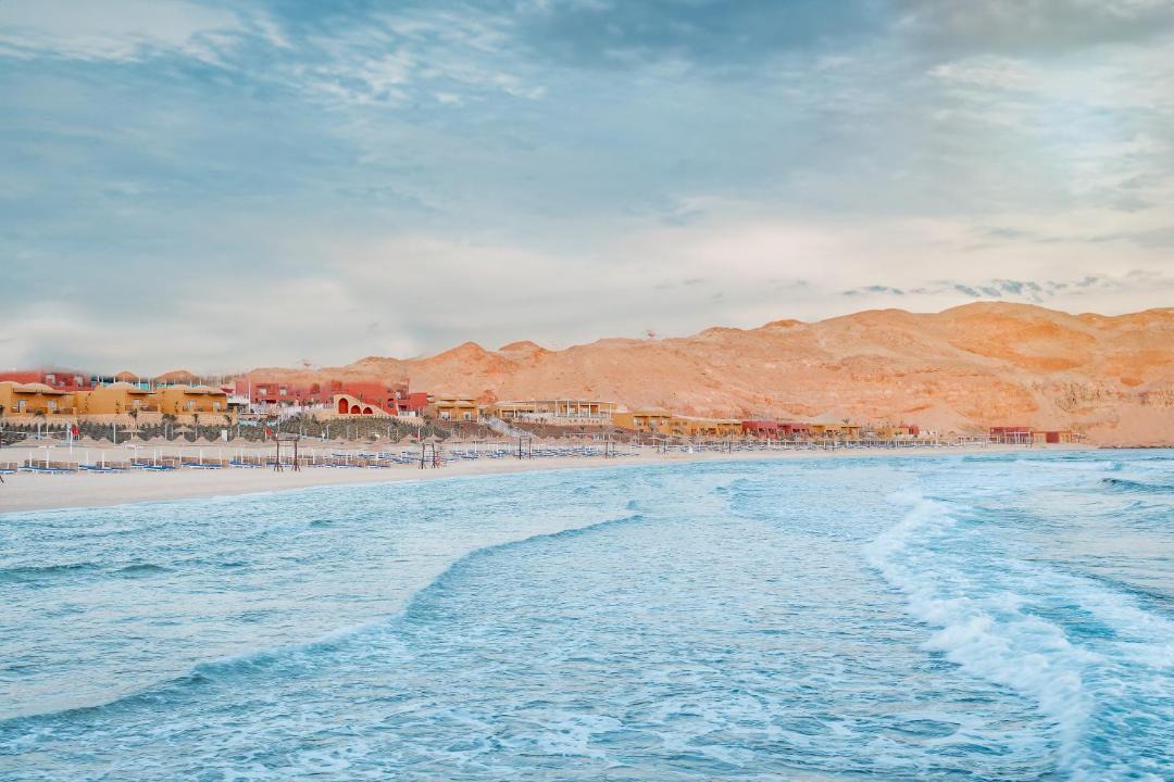 Photo of Others in Marsa Alam