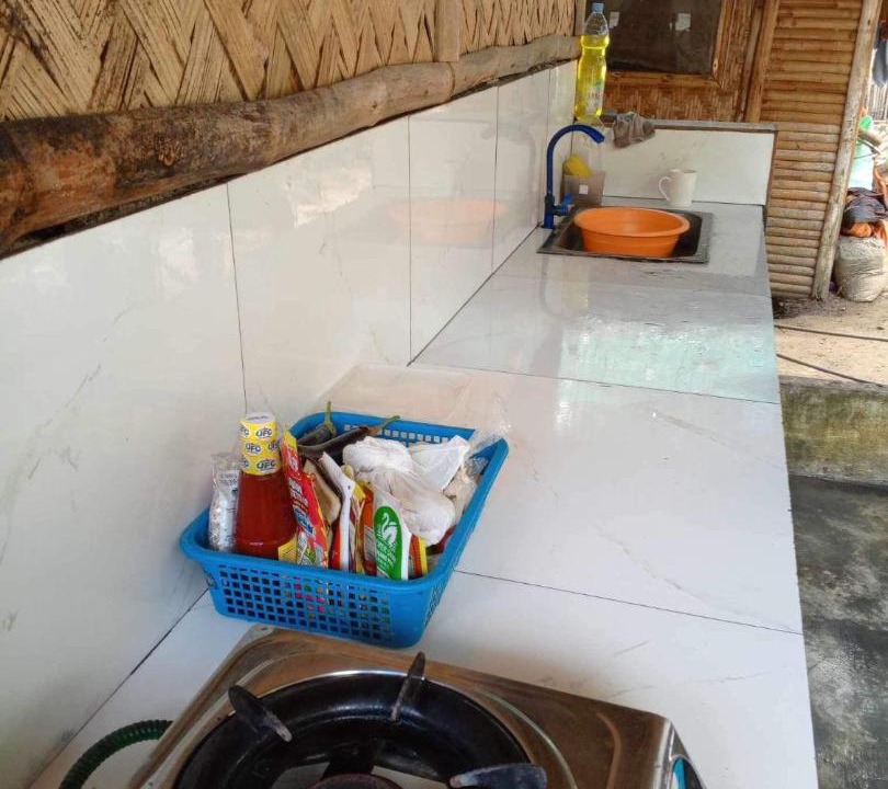 Photo of Others in Puerto Princesa
