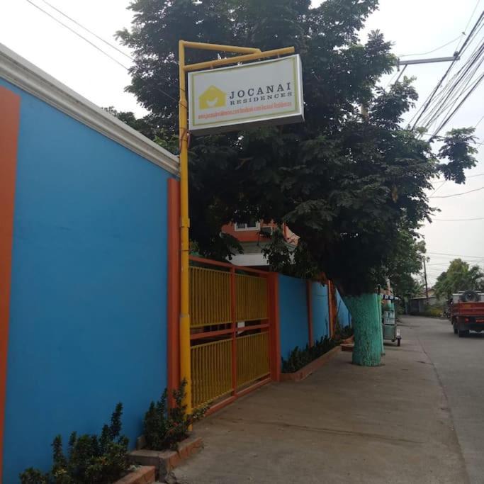 Photo of Others in San Nicolas