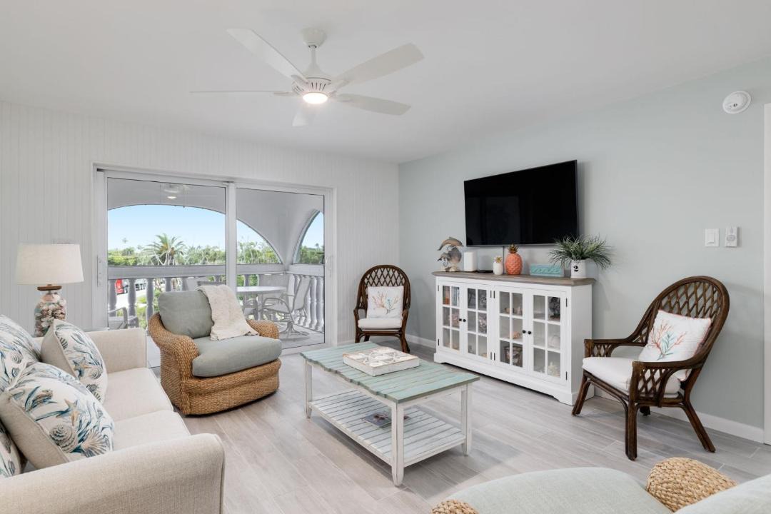 Photo of Others in Sanibel