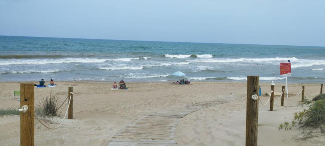 Photo of Others in Cullera