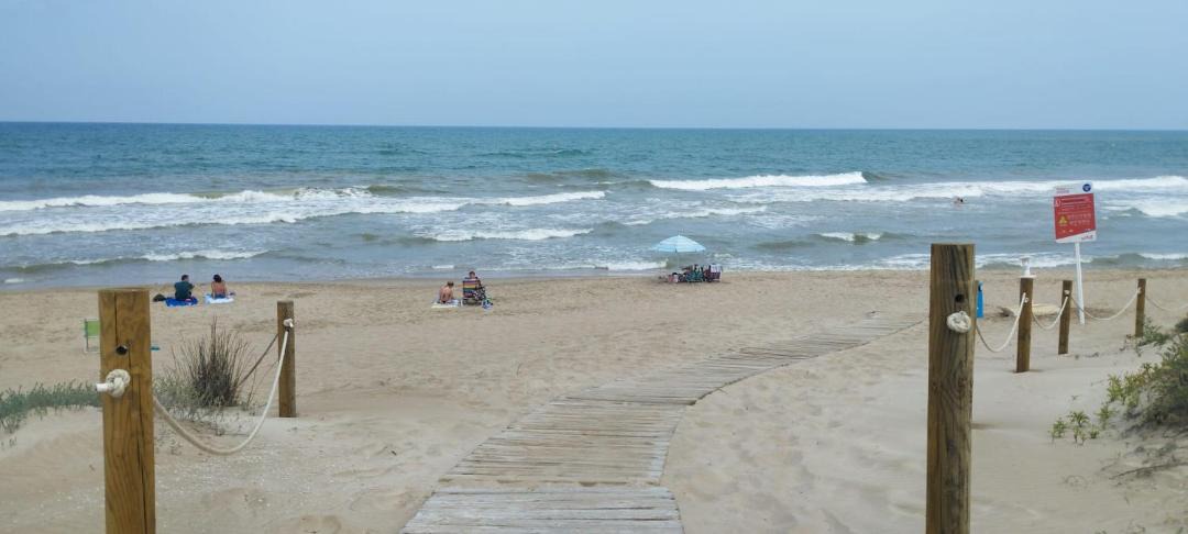 Photo of Others in Cullera