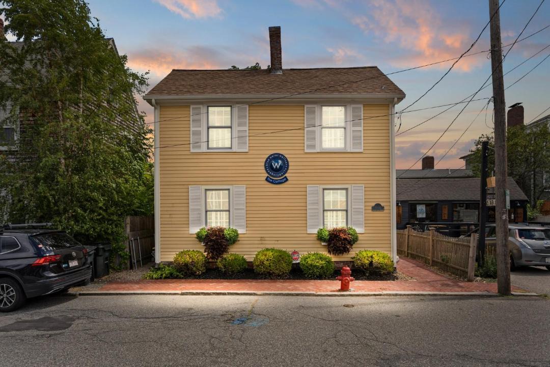 Photo of Others in Newburyport