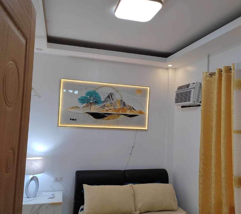 Photo of Bedroom in Esperanza