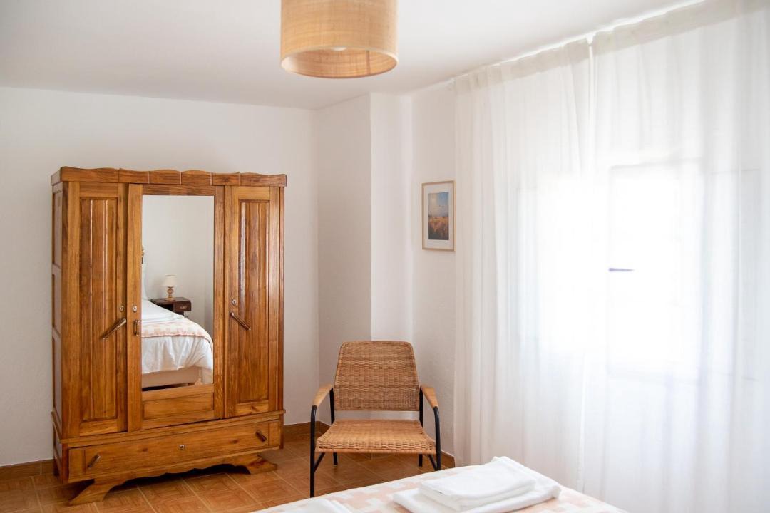 Photo of Others in Evoramonte
