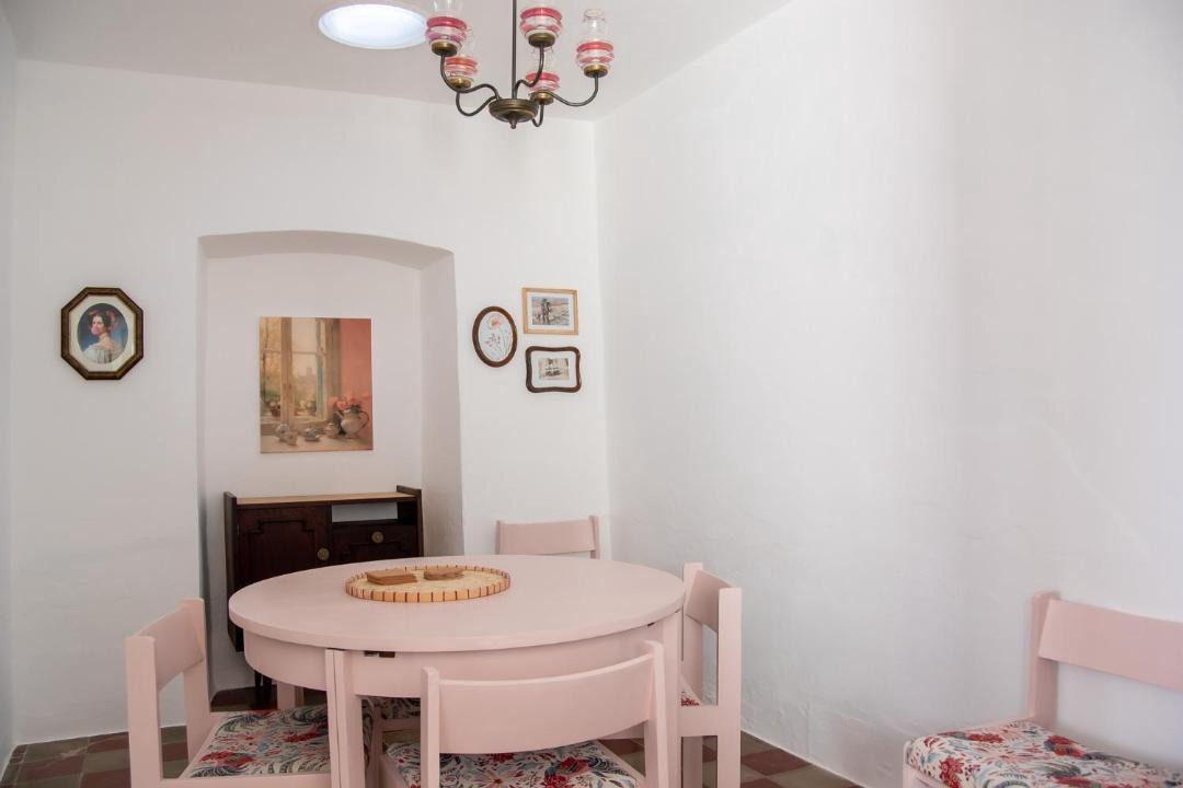Photo of Others in Evoramonte