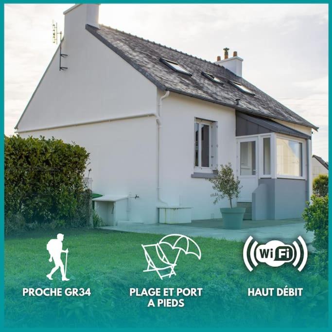 Photo of Others in Morgat