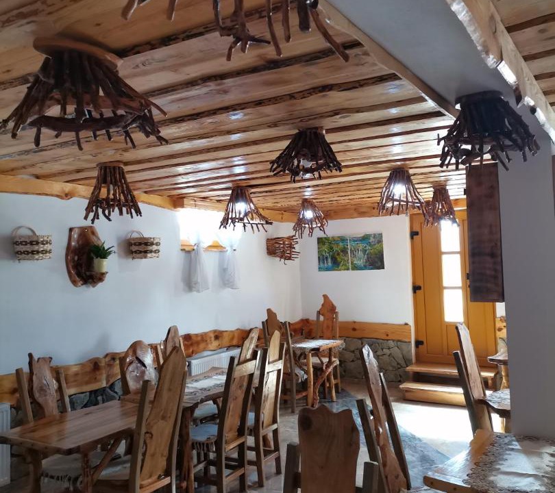 Photo of Others in Prijeboj