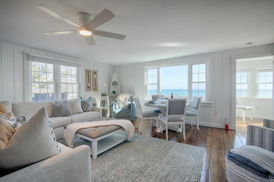 Photo of Others in South Wellfleet