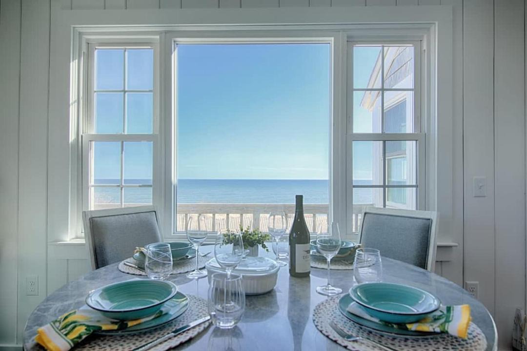 Photo of Others in South Wellfleet