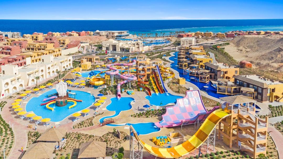 Photo of Others in Marsa Alam