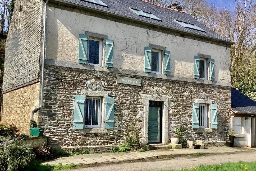 Photo of Others in Carhaix-Plouguer