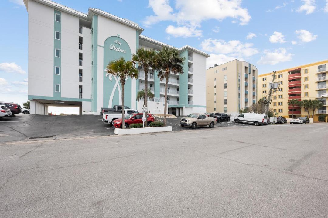 Photo of Others in Fort Walton Beach