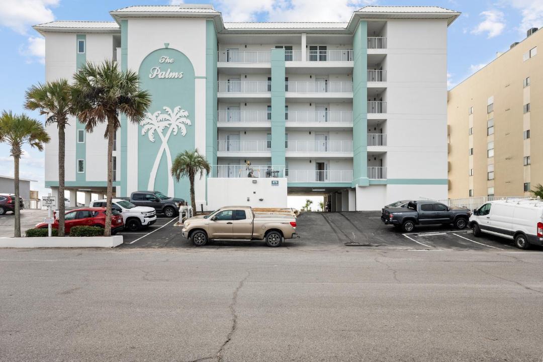Photo of Others in Fort Walton Beach