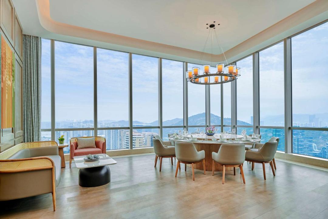 Photo of Others in Hengqin