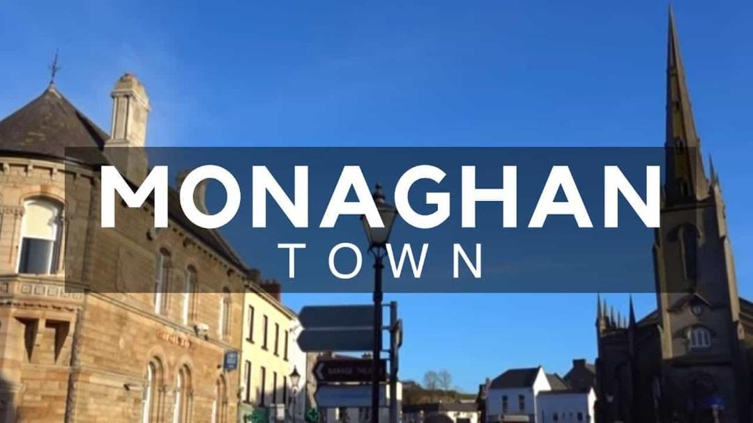 Photo of Others in Monaghan