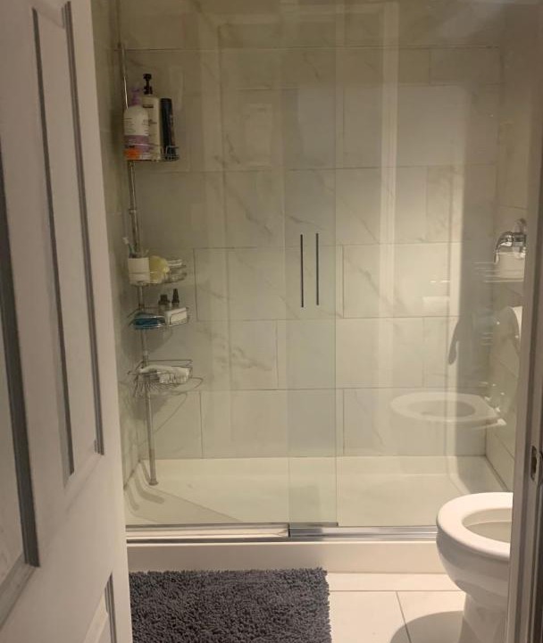 Photo of Bathroom in Eagle Hill