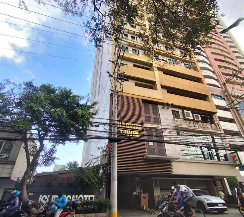 Photo of Others in Brgy. 719