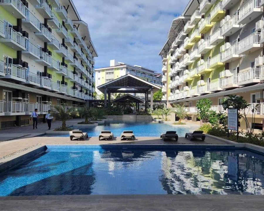 Photo of Others in Mactan Export Processing Zone