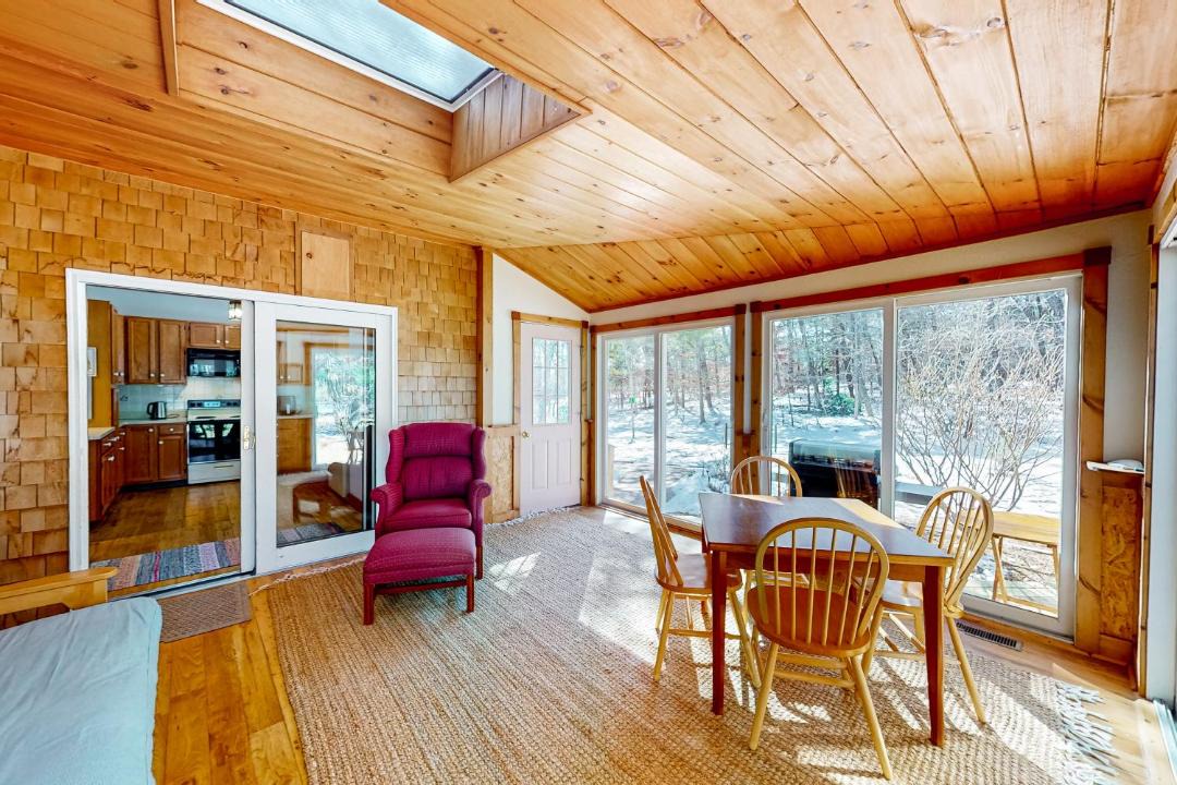 Photo of Others in Wellfleet