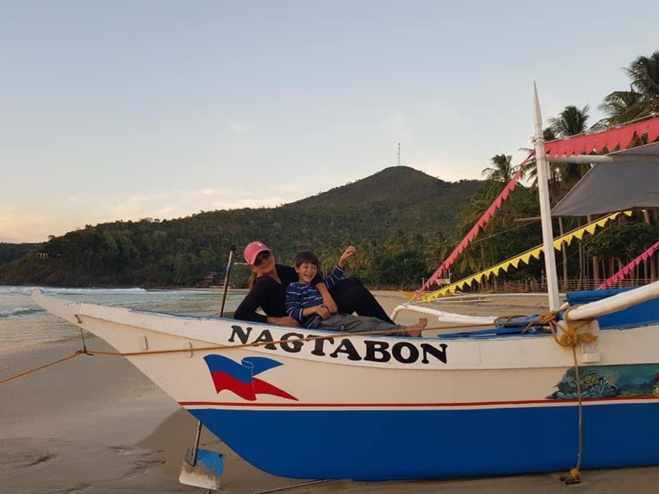 Photo of Others in Puerto Princesa